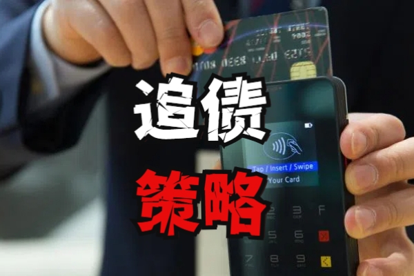 1736487053374485_副本.jpg